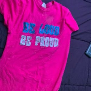 Never been on been in a basket on clothes I’ve never tried on